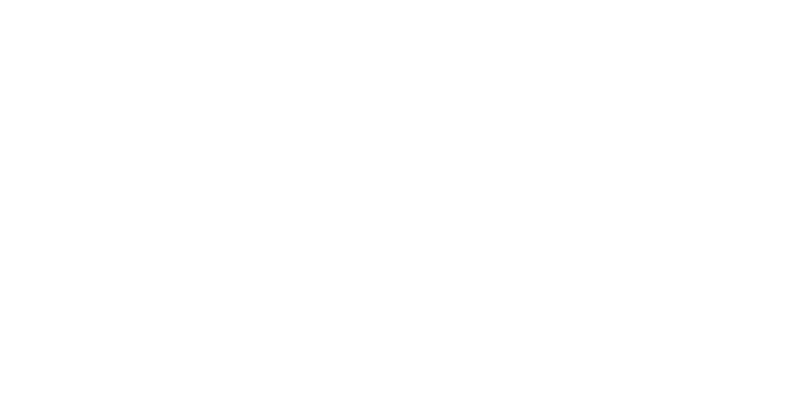 Green Cloud Consulting logo